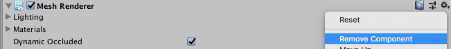 f:id:yagigame:20181111222426p:plain f:id:yagigame:20181111222426p:plain