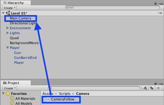 f:id:yagigame:20181116164828p:plain f:id:yagigame:20181116164828p:plain