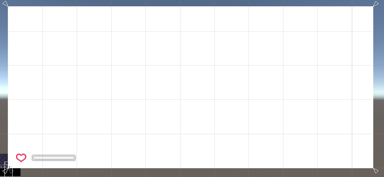 f:id:yagigame:20181117045638p:plain f:id:yagigame:20181117045638p:plain