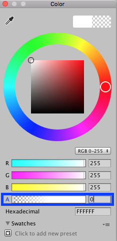 f:id:yagigame:20181117045853p:plain f:id:yagigame:20181117045853p:plain