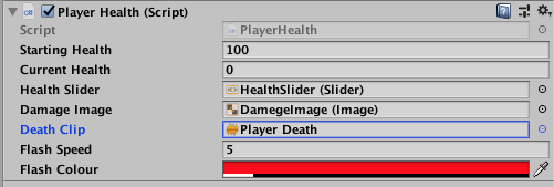f:id:yagigame:20181117172955p:plain f:id:yagigame:20181117172955p:plain
