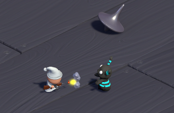 f:id:yagigame:20181118150717p:plain f:id:yagigame:20181118150717p:plain