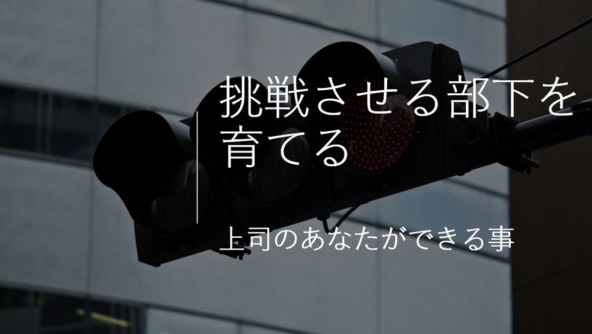 f:id:yagiichi:20190716213639j:plain f:id:yagiichi:20190716213639j:plain