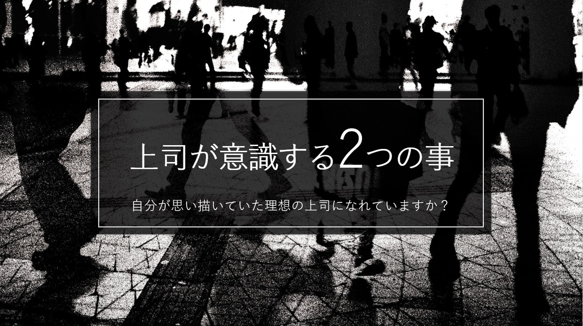 f:id:yagiichi:20190722165622j:plain f:id:yagiichi:20190722165622j:plain