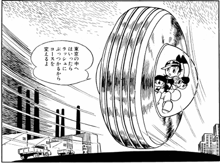 f:id:yagikatsuji:20170613143219g:plain f:id:yagikatsuji:20170613143219g:plain