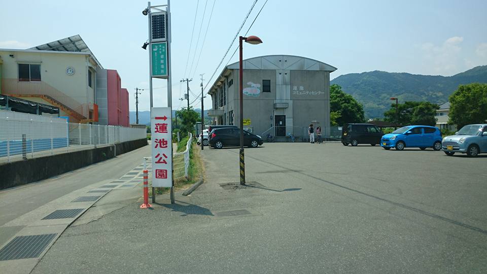 f:id:yagikatsuji:20170627181258j:plain f:id:yagikatsuji:20170627181258j:plain