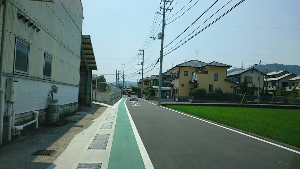 f:id:yagikatsuji:20170627182854j:plain f:id:yagikatsuji:20170627182854j:plain