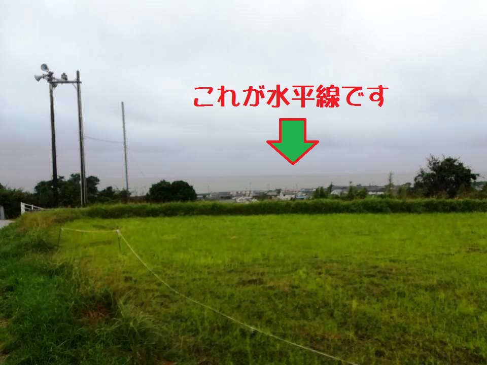 f:id:yagikatsuji:20171025114928j:plain