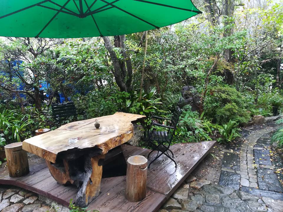 f:id:yagikatsuji:20171025115557j:plain