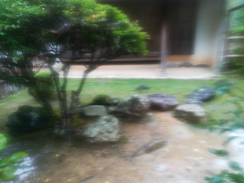 f:id:yagikatsuji:20171025121707j:plain