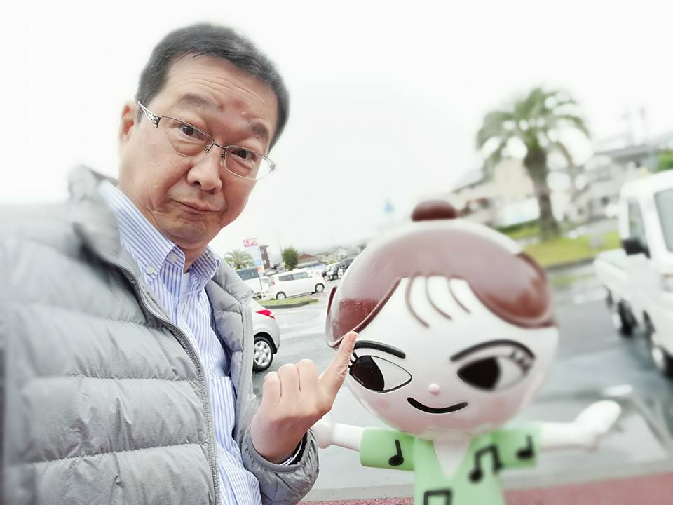 f:id:yagikatsuji:20171025123710j:plain