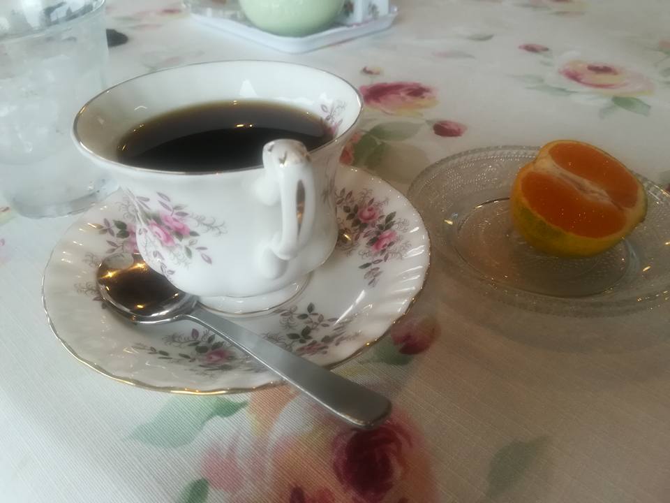 f:id:yagikatsuji:20171025144515j:plain