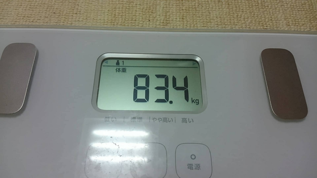 f:id:yagikatsuji:20171110143200j:plain f:id:yagikatsuji:20171110143200j:plain