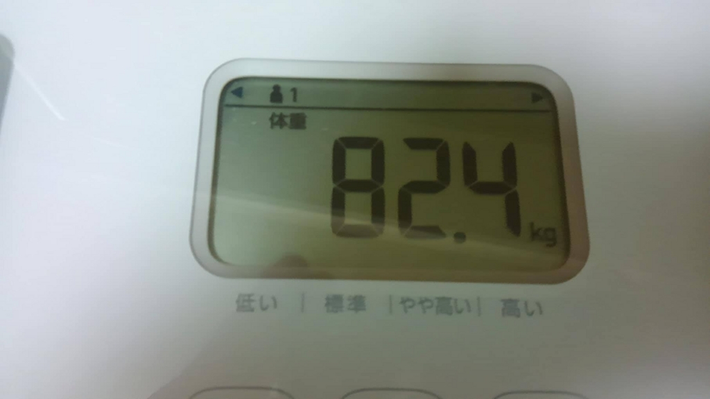 f:id:yagikatsuji:20171110152736j:plain f:id:yagikatsuji:20171110152736j:plain