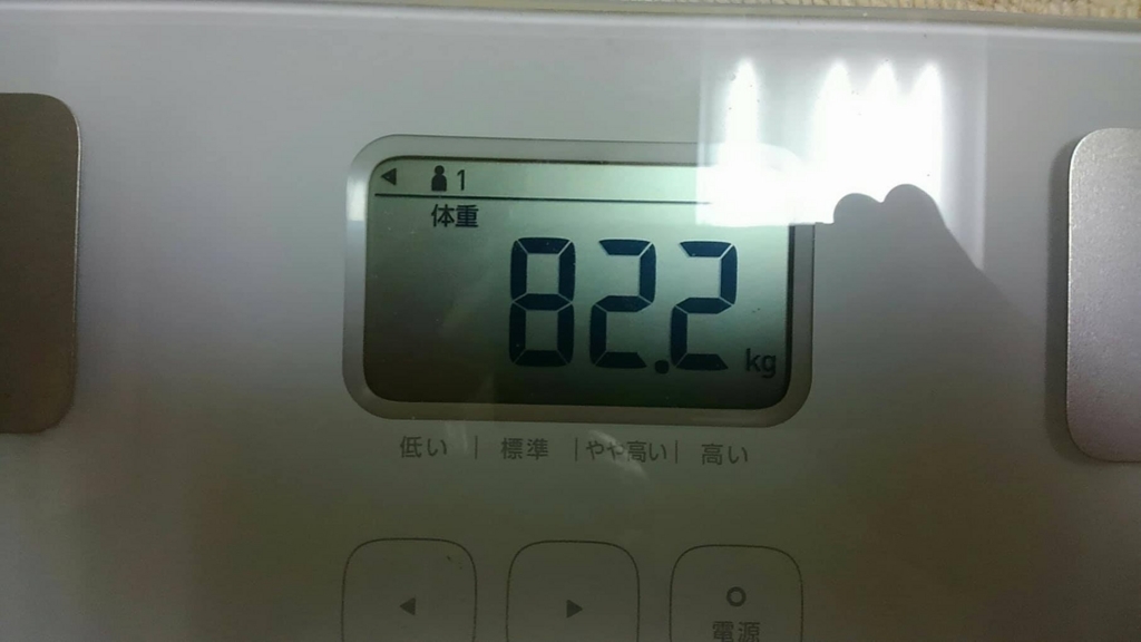 f:id:yagikatsuji:20171110154641j:plain f:id:yagikatsuji:20171110154641j:plain