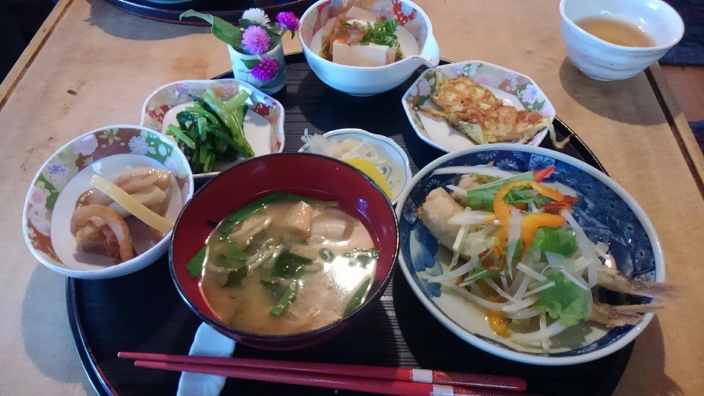 f:id:yagikatsuji:20171110155328j:plain f:id:yagikatsuji:20171110155328j:plain