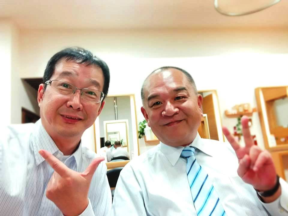 f:id:yagikatsuji:20171110161246j:plain f:id:yagikatsuji:20171110161246j:plain