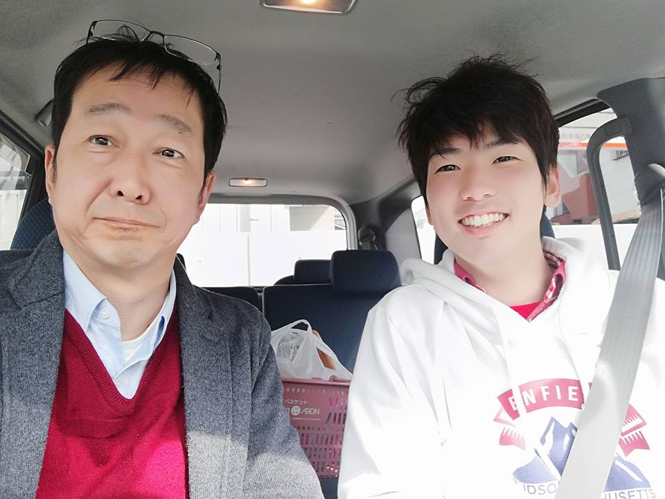 f:id:yagikatsuji:20180314150259j:plain