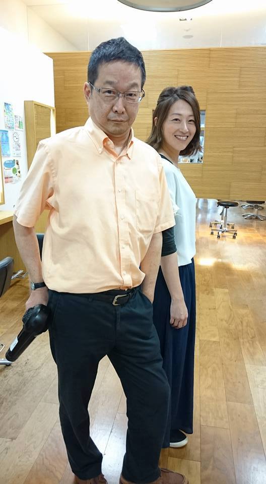 f:id:yagikatsuji:20180722162425j:plain