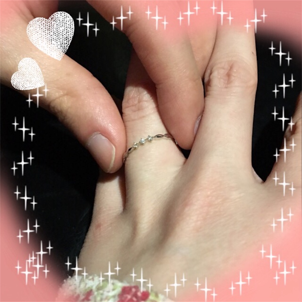f:id:yagilton:20161226082237j:image