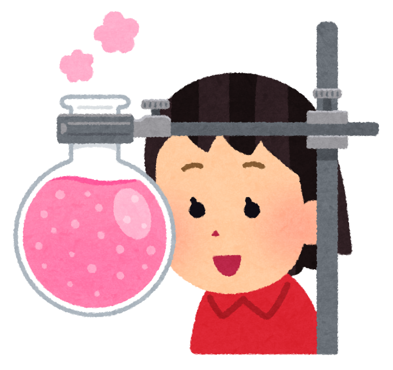 f:id:yagimasami:20190408081910p:plain f:id:yagimasami:20190408081910p:plain