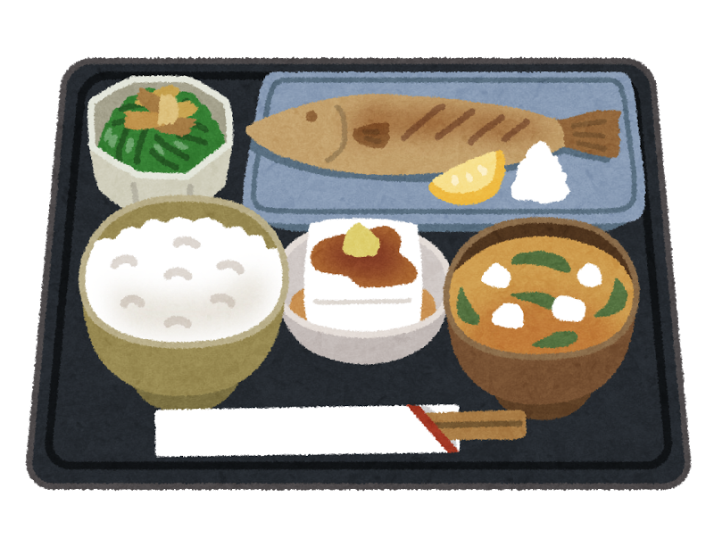 f:id:yagimasami:20190408082712p:plain f:id:yagimasami:20190408082712p:plain