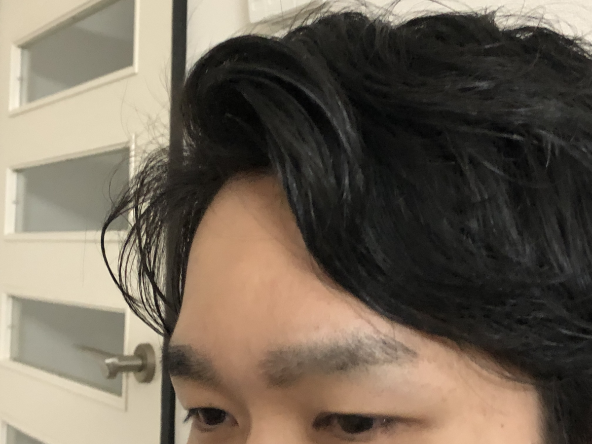 f:id:yagimasami:20190411162222p:plain f:id:yagimasami:20190411162222p:plain