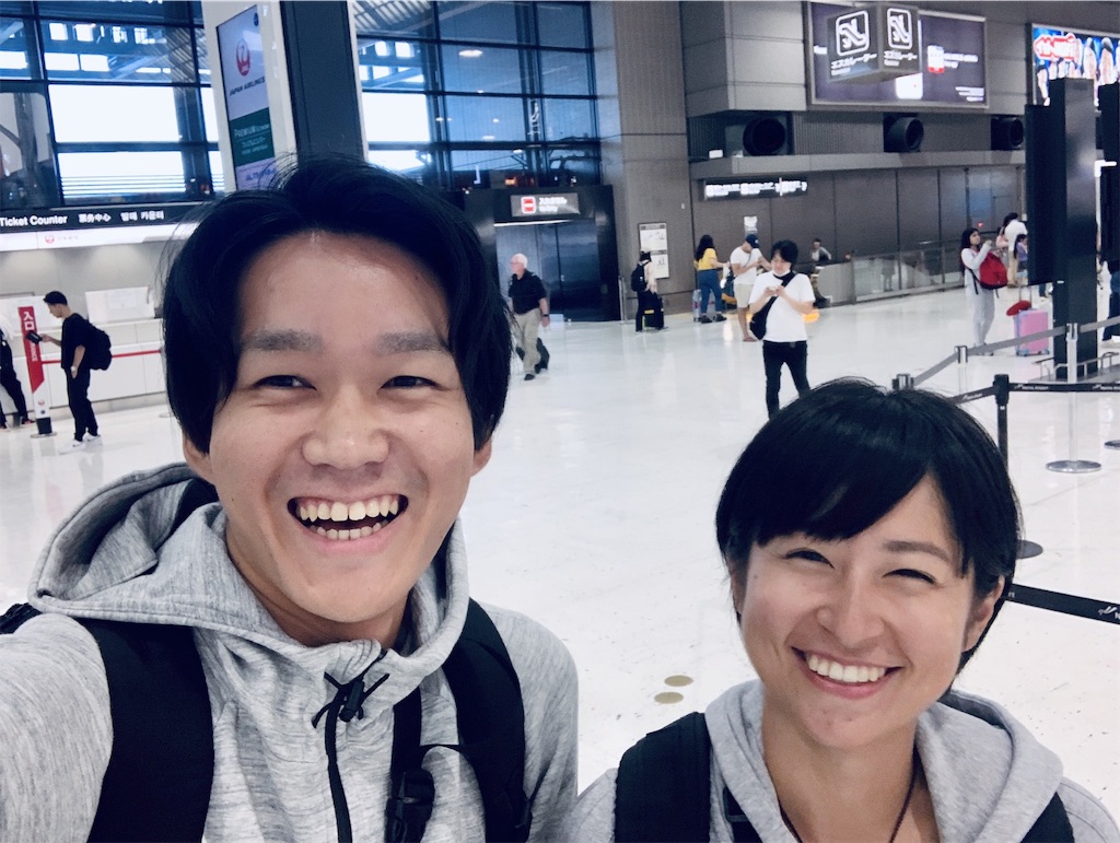 f:id:yagimasami:20190925094926j:image f:id:yagimasami:20190925094926j:image
