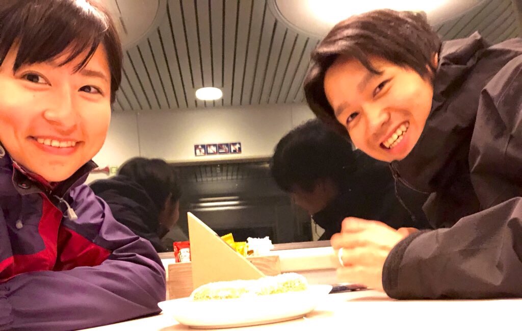 f:id:yagimasami:20190925095107j:image f:id:yagimasami:20190925095107j:image