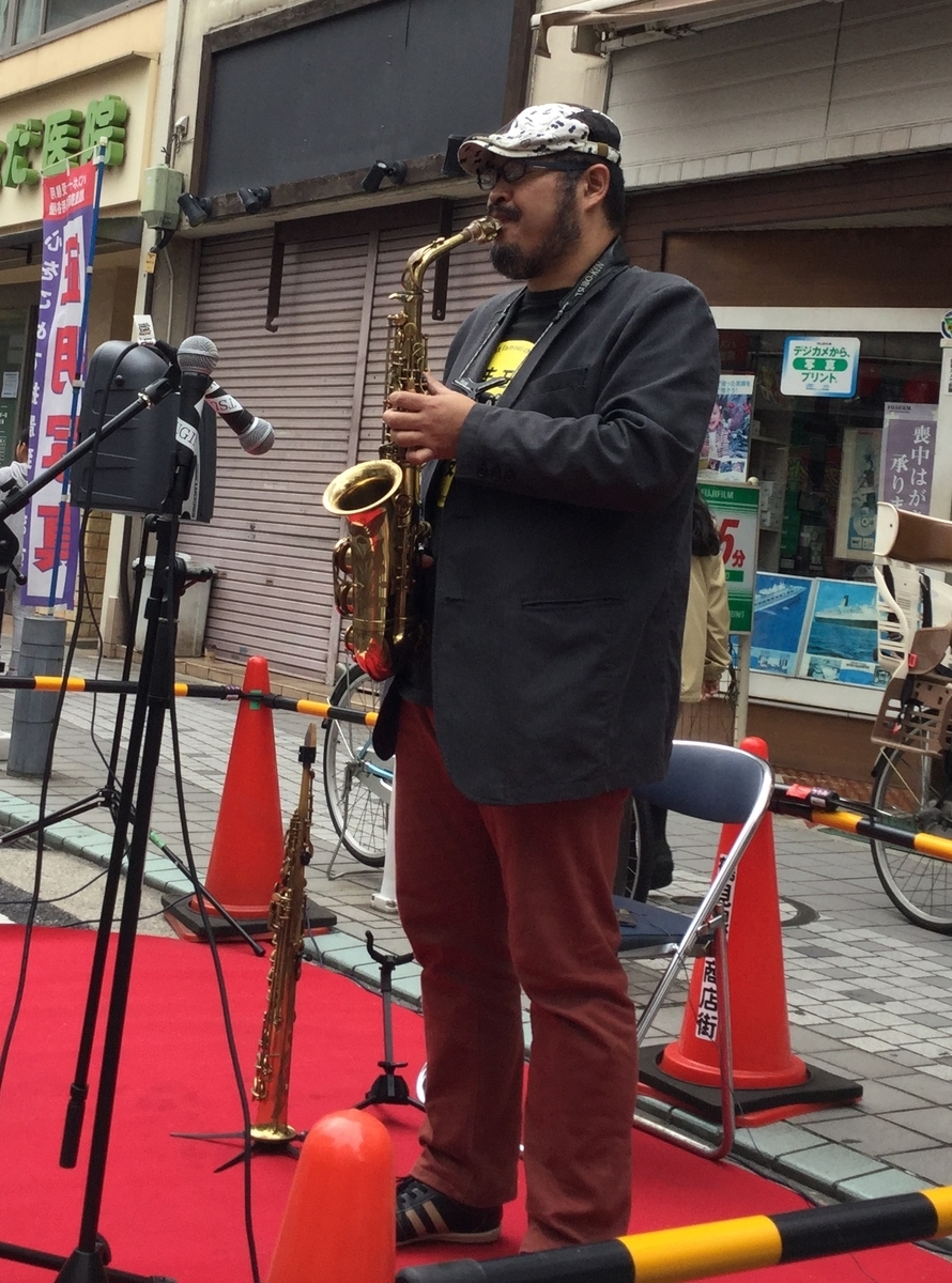 f:id:yagimikio:20191226172925j:plain f:id:yagimikio:20191226172925j:plain