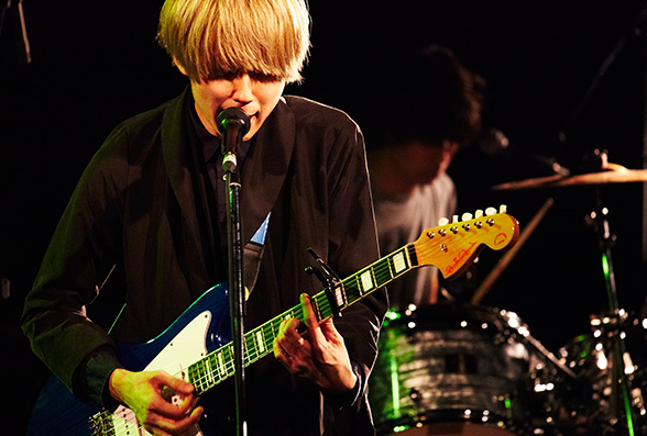 f:id:yaginagi:20200607164713p:plain f:id:yaginagi:20200607164713p:plain