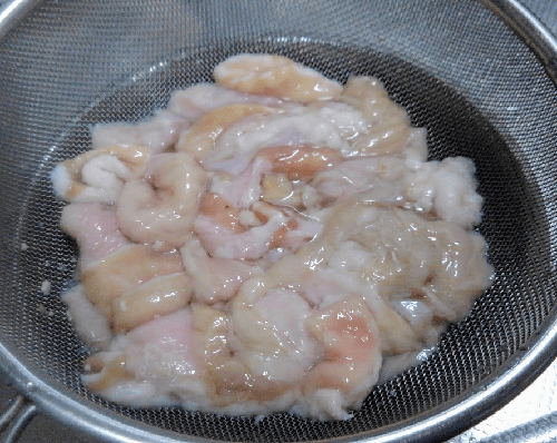 f:id:yagine:20181118154419p:plain