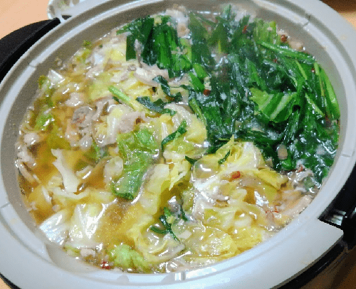 f:id:yagine:20181118154549p:plain
