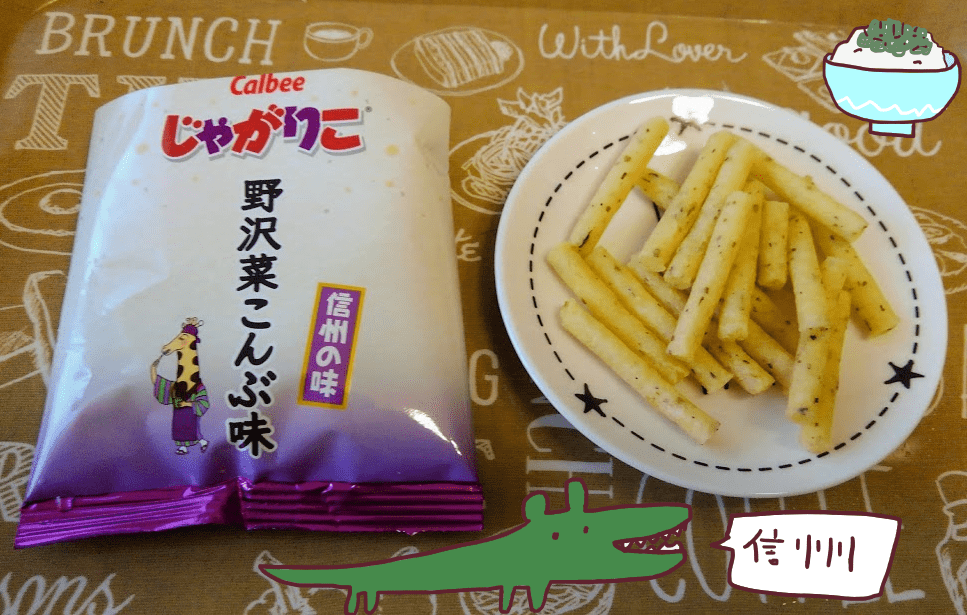 f:id:yagine:20181215114538p:plain