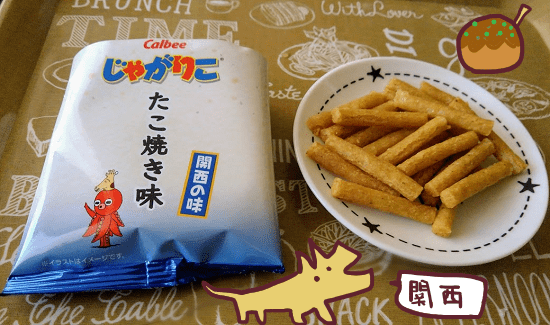 f:id:yagine:20181215115713p:plain