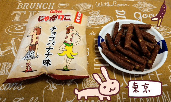 f:id:yagine:20181215124917p:plain