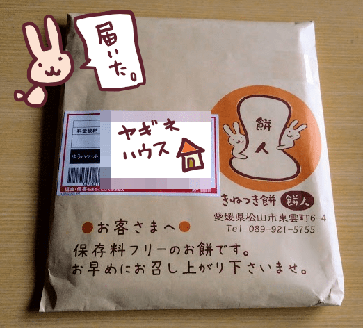 f:id:yagine:20181217182503p:plain