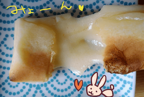 f:id:yagine:20181218101309p:plain