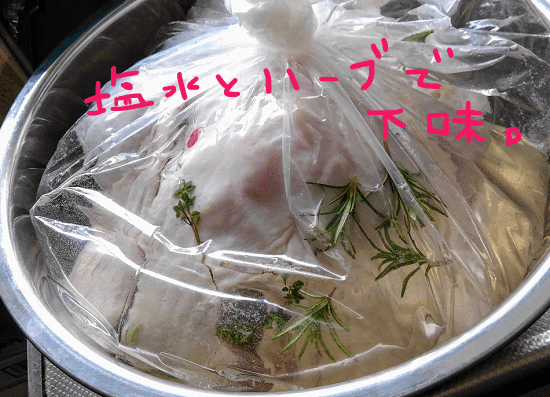 f:id:yagine:20181225130955p:plain