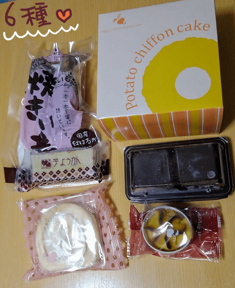 f:id:yagine:20190102092601p:plain