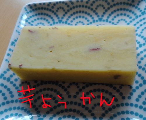 f:id:yagine:20190102093333p:plain