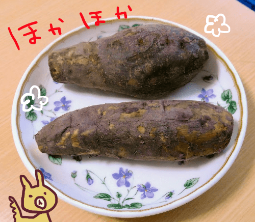f:id:yagine:20190102220025p:plain