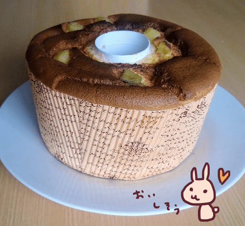 f:id:yagine:20190102220250p:plain