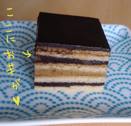 f:id:yagine:20190102221157p:plain