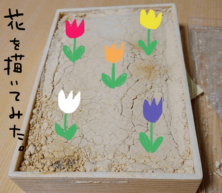 f:id:yagine:20190111171339p:plain