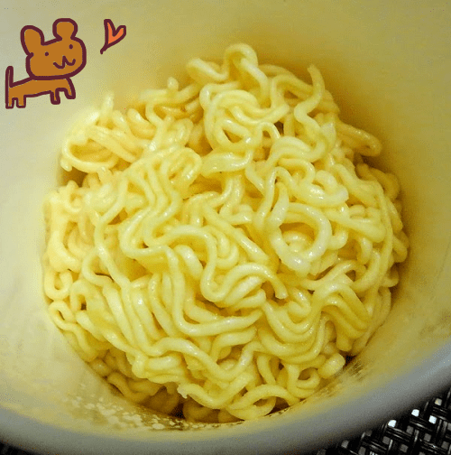f:id:yagine:20190112212904p:plain