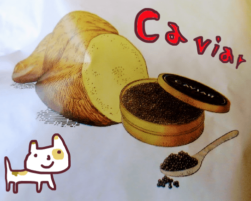 f:id:yagine:20190115141201p:plain
