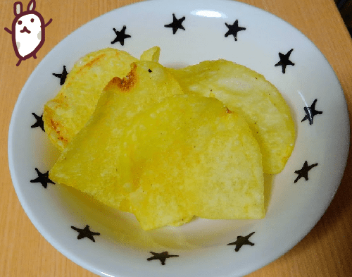 f:id:yagine:20190115141616p:plain