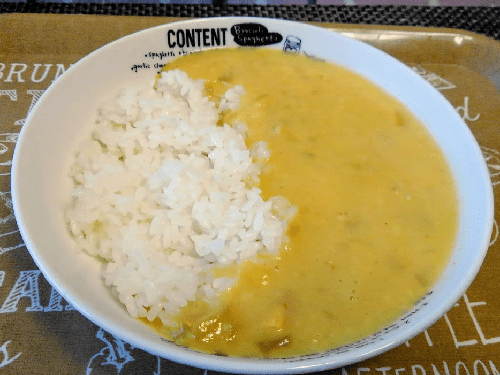 f:id:yagine:20190123080333p:plain