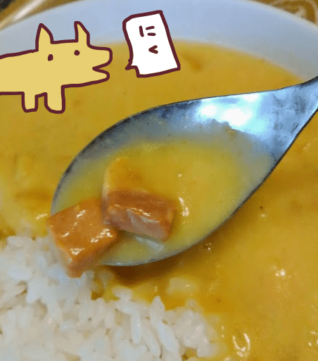 f:id:yagine:20190123081044p:plain